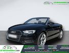Audi A3 TFSI  150 &agrave; Beaupuy (31)