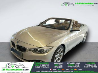 BMW Serie 4