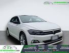 Volkswagen Polo 1.6 TDI 80 S&S BVM &agrave; Beaupuy (31)