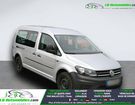 Volkswagen Caddy 1.0 TSI 102 à Beaupuy (31) Volkswagen Caddy 1.0 TSI 102 à Beaupuy (31)