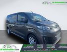 Citroen Spacetourer BlueHDi 150 BVM &agrave; Beaupuy (31)