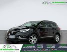 Renault Kadjar dCi 115 BVA &agrave; Beaupuy (31)