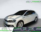 Volkswagen Polo 1.0 TSI 115 S&S BVM &agrave; Beaupuy (31)