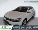 Volkswagen Polo 1.0 TSI 95 S&S BVA &agrave; Beaupuy (31)