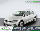 Volkswagen Polo 1.0 TSI 95 S&S BVA &agrave; Beaupuy (31)