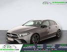 Mercedes Classe A 35 Mercedes-AMG BVA 4-Matic &agrave; Beaupuy (31)