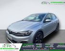 Volkswagen Polo 1.0 TSI 95 S&S BVM &agrave; Beaupuy (31)