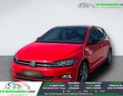 Volkswagen Polo 1.0 TSI 110 S&S BVA &agrave; Beaupuy (31)