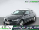 Volkswagen Polo 1.0 TSI 110 S&S BVA &agrave; Beaupuy (31)
