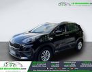 Kia Sportage 1.6 GDi 132 4x2 BVM &agrave; Beaupuy (31)