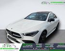 Mercedes Classe CLA 200 d BVA &agrave; Beaupuy (31)