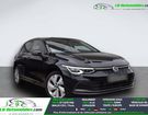 Volkswagen Golf 1.4 Hybrid Rechargeable OPF 204 BVA &agrave; Beaupuy (31)