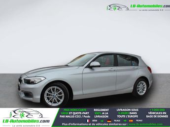 BMW Serie 1