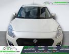 Suzuki Swift 1.0 Boosterjet 111ch BVM &agrave; Beaupuy (31)