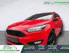 Ford Focus 1.0 EcoBoost 125 mHEV BVA &agrave; Beaupuy (31)