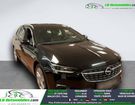 Opel Insignia 1.5 Diesel 122 ch BVM &agrave; Beaupuy (31)