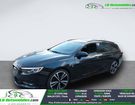 Opel Insignia 2.0 D BiTurbo 210 ch BVA &agrave; Beaupuy (31)