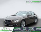 BMW Serie 3 328i BVA &agrave; Beaupuy (31)
