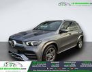 Mercedes GLE 300 d BVA 4Matic &agrave; Beaupuy (31)