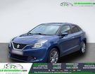 Suzuki Baleno 1.0 Boosterjet BVM 111ch &agrave; Beaupuy (31)
