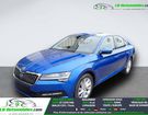 Skoda Superb 1.5 TSI 150  BVA &agrave; Beaupuy (31)