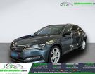Skoda Superb 1.4 TSI 150 BVA &agrave; Beaupuy (31)