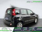 Fiat Panda 0.9 TwinAir Turbo 85 ch BVA &agrave; Beaupuy (31)