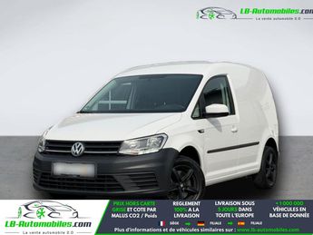  Voir d&eacute;tails -Volkswagen Golf 1.5 TSI 130 BVA &agrave; Beaupuy (31)