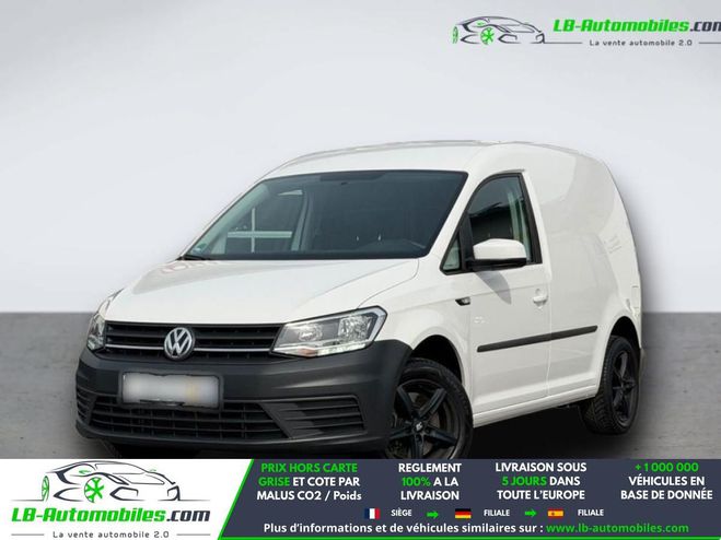 Volkswagen Golf 1.5 TSI 130 BVA Blanc de 2020