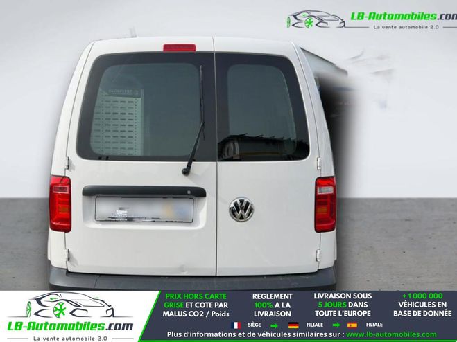 Volkswagen Golf 1.5 TSI 130 BVA Blanc de 2020