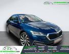Skoda Octavia 1.4 TSI PHEV 204 ch BVA à Beaupuy (31) Skoda Octavia 1.4 TSI PHEV 204 ch BVA à Beaupuy (31)