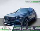 Mercedes GLC 43 AMG BVA 4Matic &agrave; Beaupuy (31)