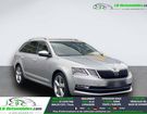 Skoda Octavia 1.8 TSI 180 ch BVM &agrave; Beaupuy (31)