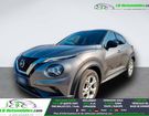 Nissan Juke DIG-T 117 BVM &agrave; Beaupuy (31)