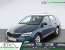 Skoda Fabia 1.0 TSI 95 ch BVM &agrave; Beaupuy (31)
