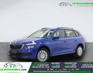 Skoda Kamiq 1.0 TSI 95 ch BVM &agrave; Beaupuy (31)