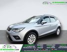 Seat Arona 1.0 EcoTSI 115 ch BVA à Beaupuy (31) Seat Arona 1.0 EcoTSI 115 ch BVA à Beaupuy (31)