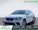 Seat Ibiza 1.0 TSI 110 ch  BVA &agrave; Beaupuy (31)