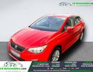 Seat Ibiza 1.0 TSI 110 ch  BVA &agrave; Beaupuy (31)