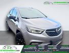 Opel Mokka 1.4 Turbo - 140 ch BVM &agrave; Beaupuy (31)