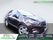 Agrandir