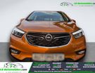 Opel Mokka 1.4 Turbo - 140 ch BVA &agrave; Beaupuy (31)