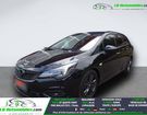 Opel Astra 1.2 Turbo 130 ch BVM &agrave; Beaupuy (31)