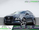 Hyundai Kona 1.6 T-GDi 177 4WD BVA &agrave; Beaupuy (31)