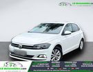 Volkswagen Polo 1.0 TSI 95 S&S BVM &agrave; Beaupuy (31)