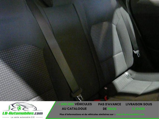 Kia Ceed CEED III 1.6 CRDI 136 ISG ACTIVE BV6 Gris M�tallis�e de 2021