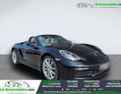 Porsche Boxster T 2.0i 300 ch PDK &agrave; Beaupuy (31)