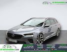 Opel Insignia 2.0 Turbo 230 ch BVA AWD &agrave; Beaupuy (31)