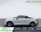 Audi A3 TFSI  150 BVA &agrave; Beaupuy (31)
