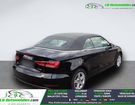 Audi A3 TFSI  150 BVA &agrave; Beaupuy (31)